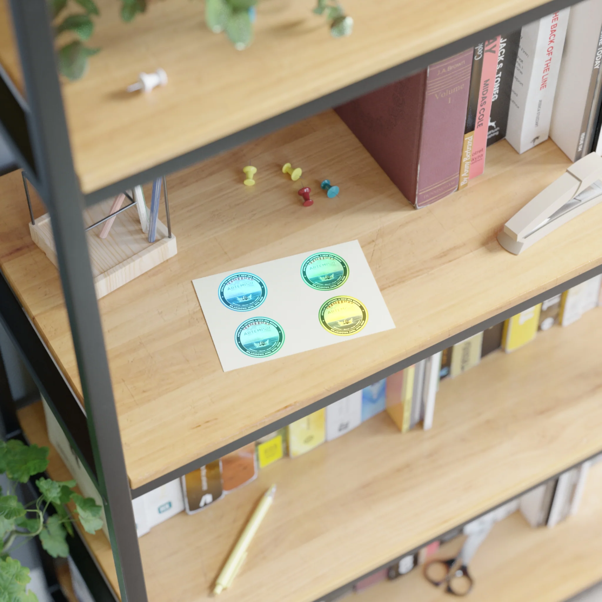 Product image 11