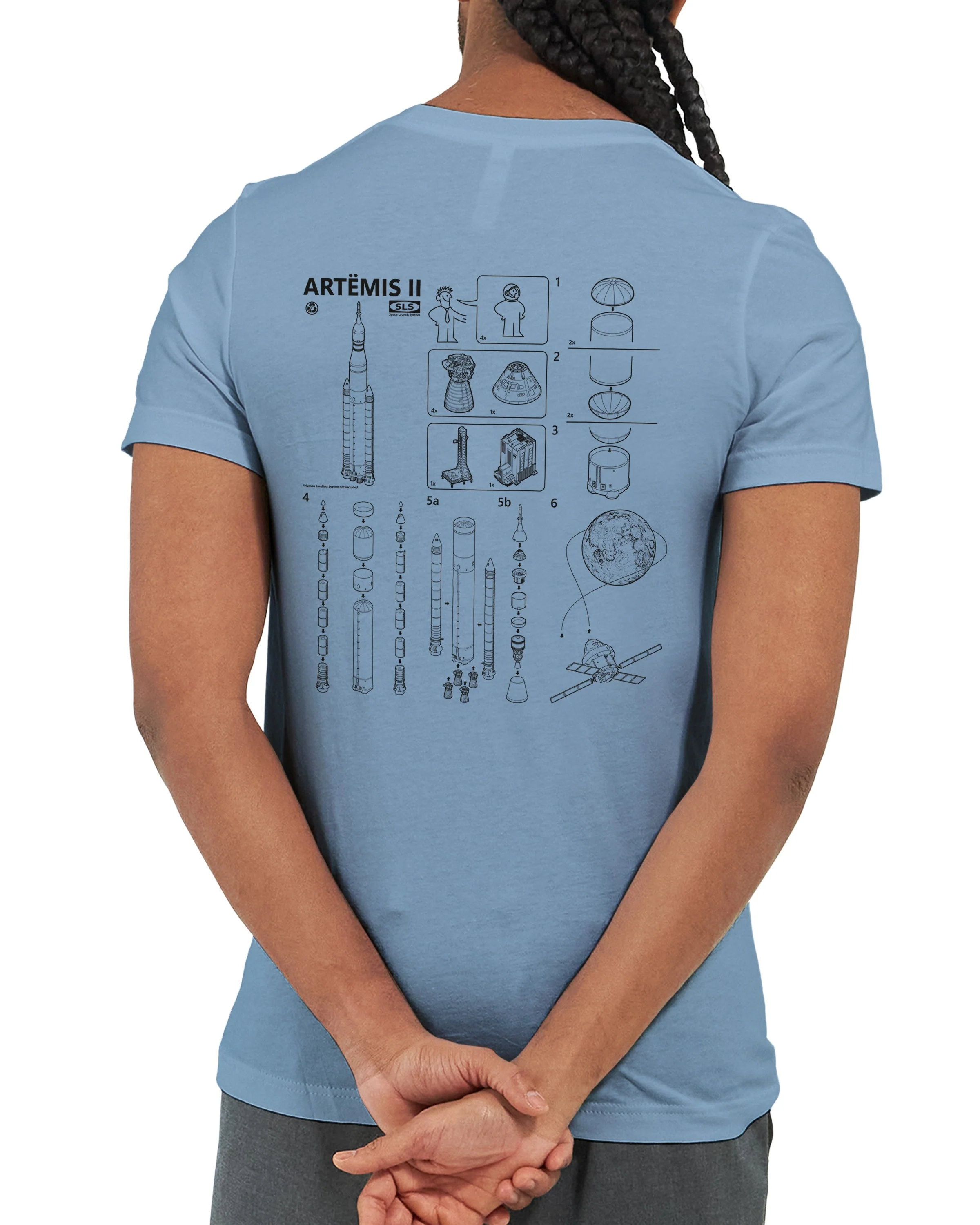 Product image 23